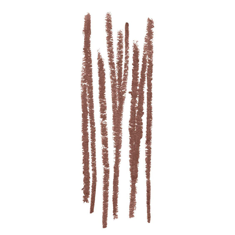 Bobbi Brown Lip Pencil image number 1